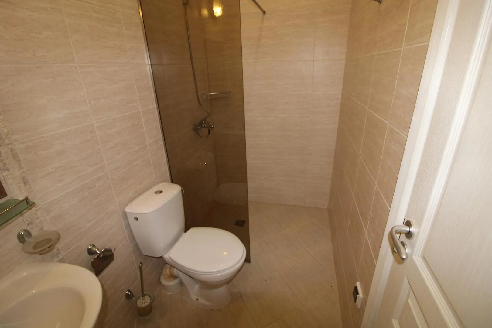 Menada Romance Marine Apartments Slantschew brjag